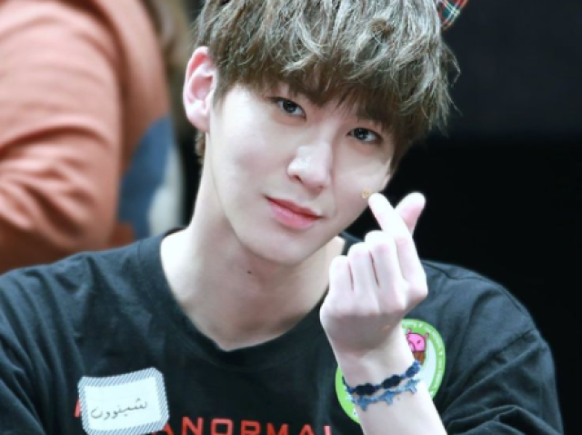 Shinwon