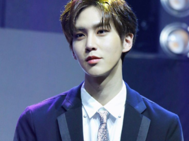 Shinwon