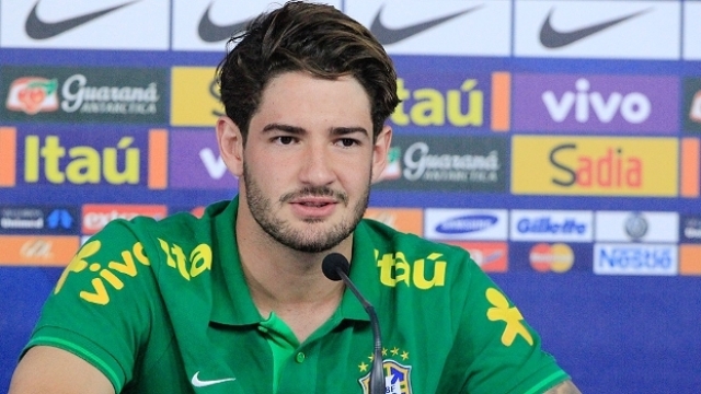 Pato