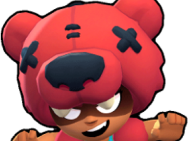 Nita