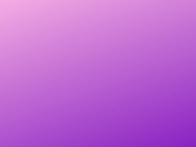 Roxo