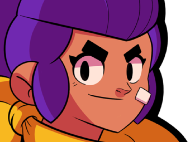 Shelly