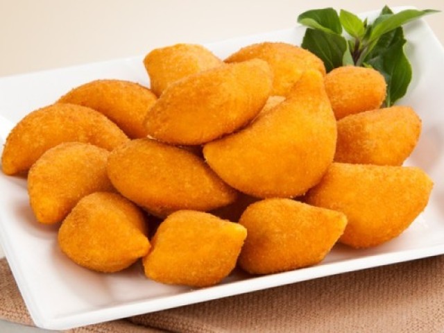 Risole