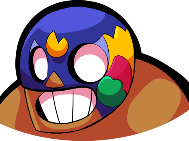 El Primo