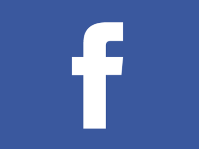 Facebook