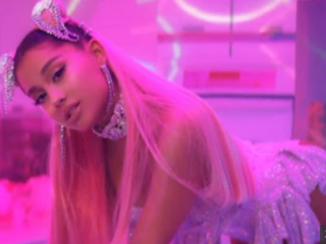 7 rings