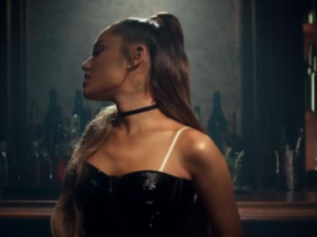 Breathin