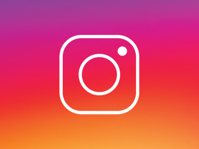 Instagram