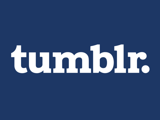 Tumblr