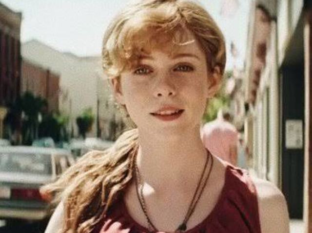 NĂvel Beverly