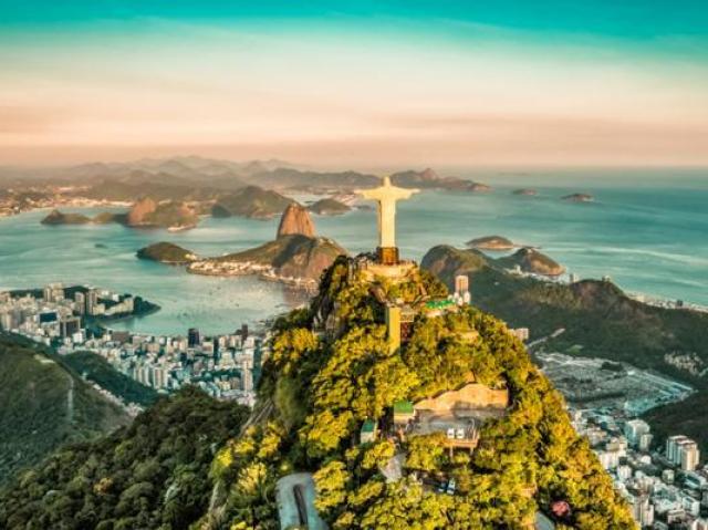 Brasil