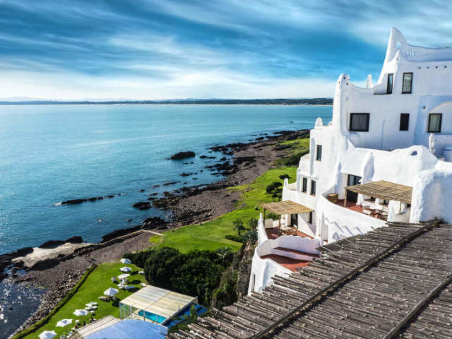 Uruguai