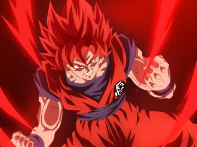 Será que você sabe tudo sobre o torneio do poder?