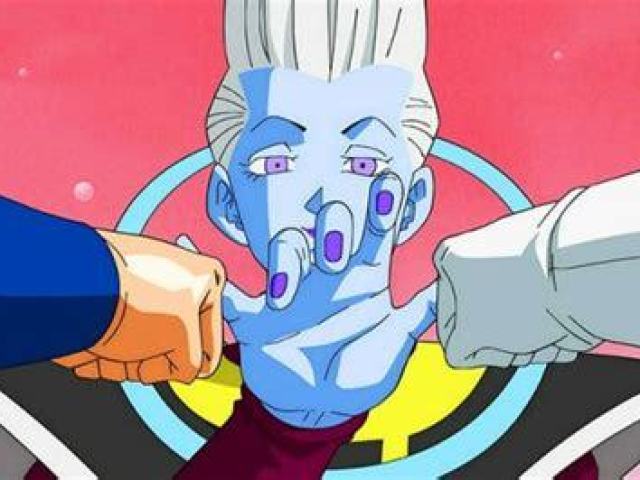 whis