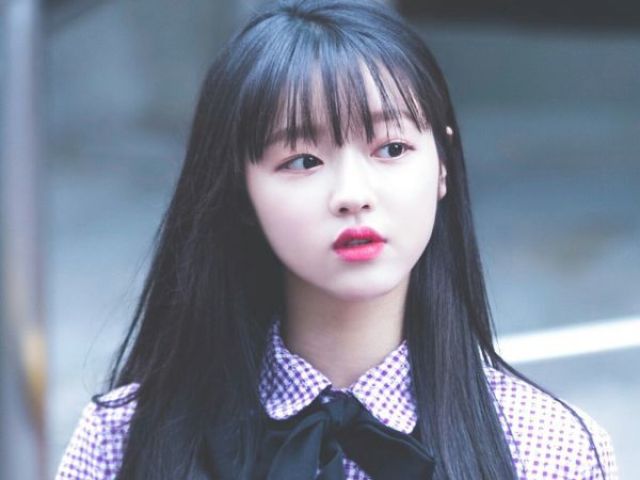 YooA