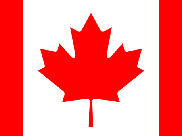 Canadá