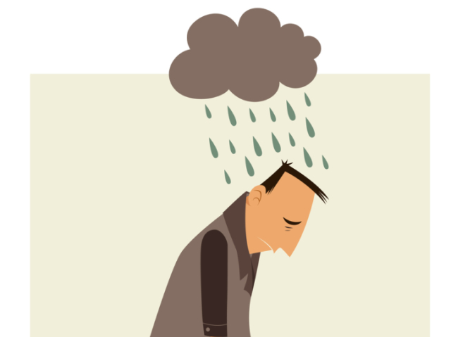 Pessimista