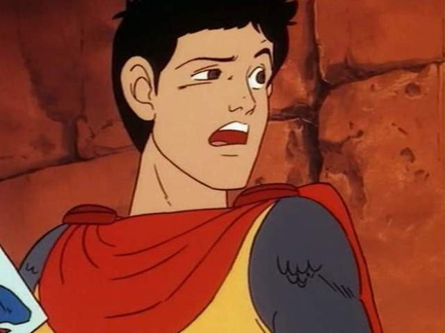 Eric