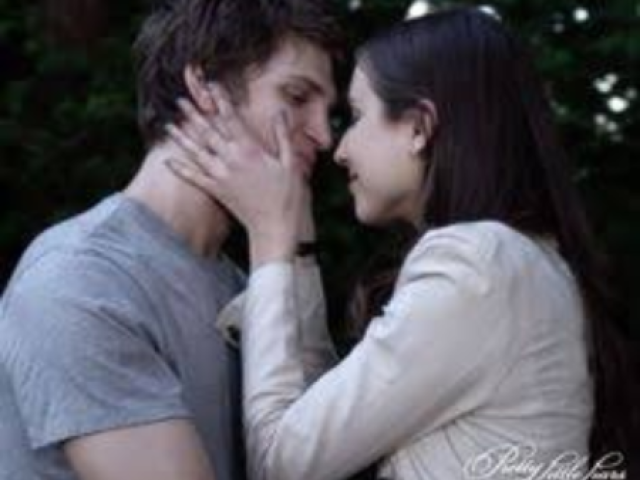 Spoby