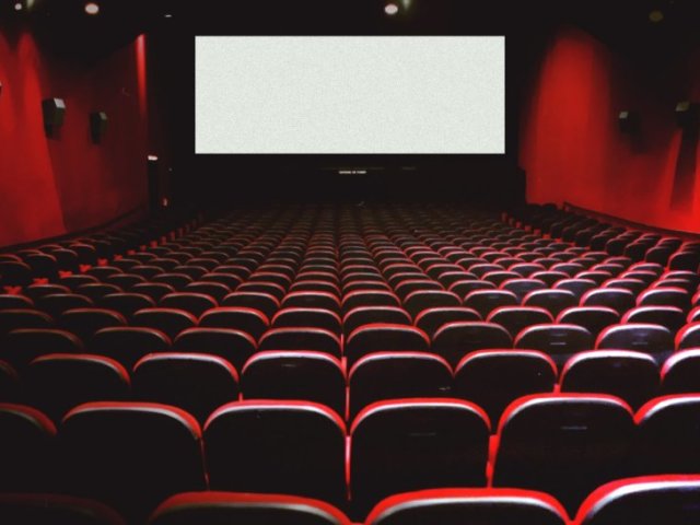 Cinema