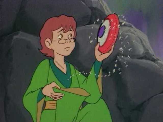 Presto