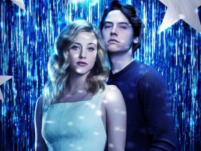 Bughead