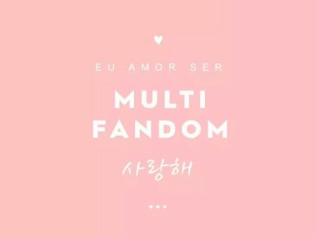 Kpop,pop,rock