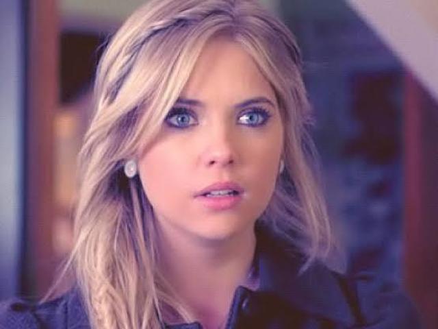 Hanna Marin