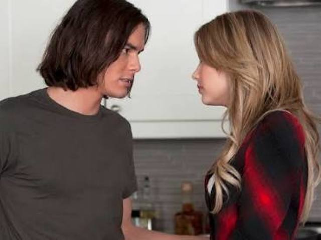 Haleb