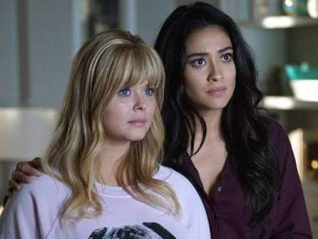 Emison