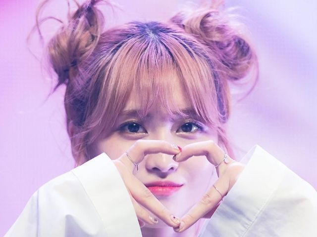 Momo