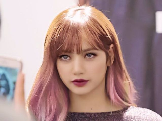 Lisa