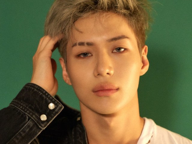 Taemin