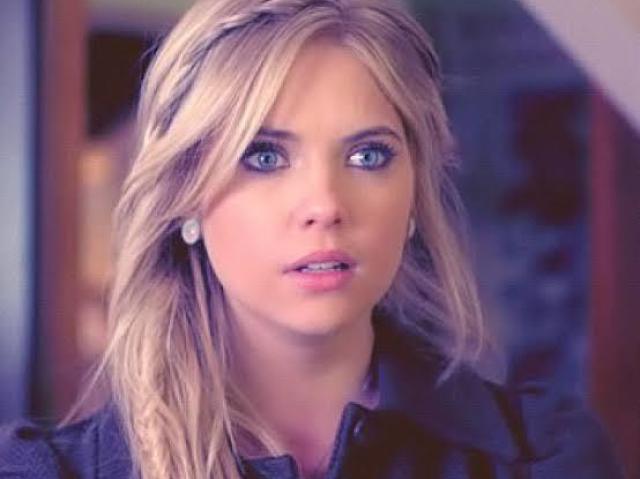 Hanna Marin