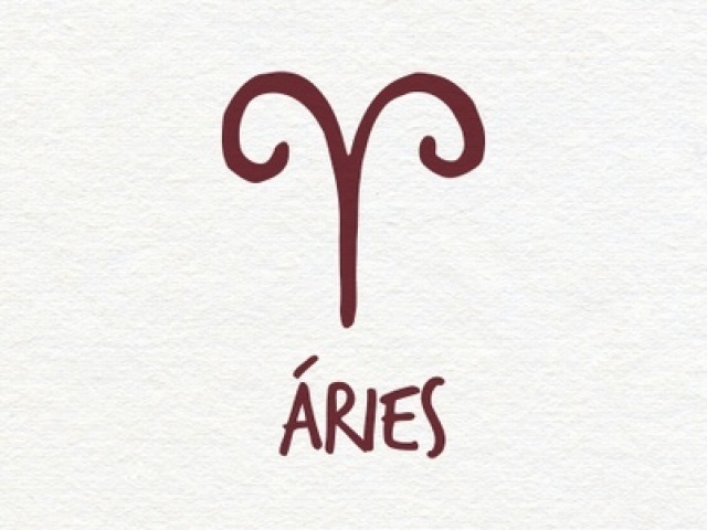 Aries