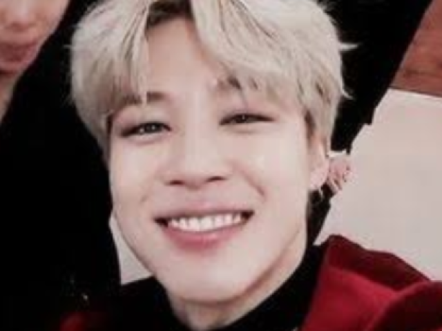 Jimin