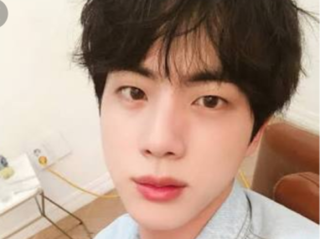 Jin