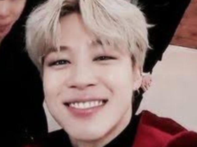 Jimin