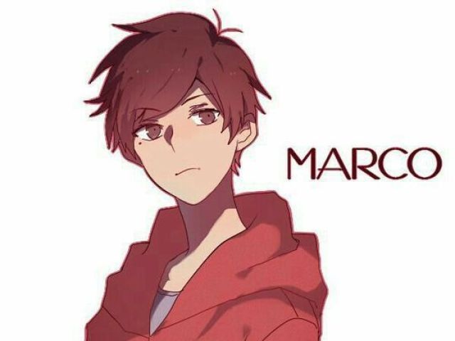 MARCO