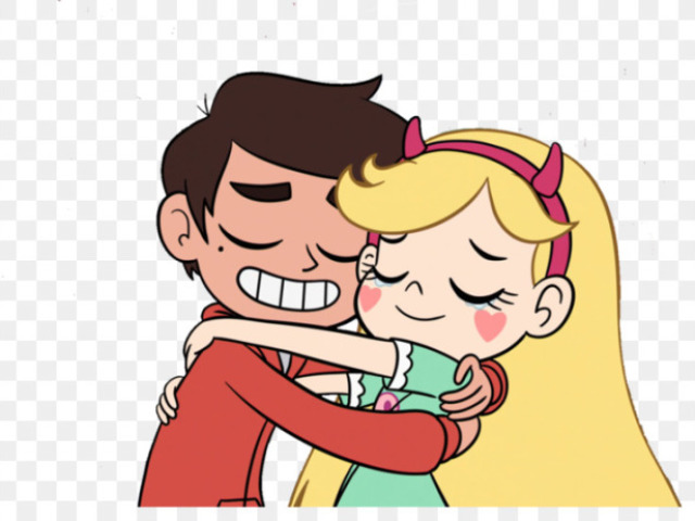 MARCO