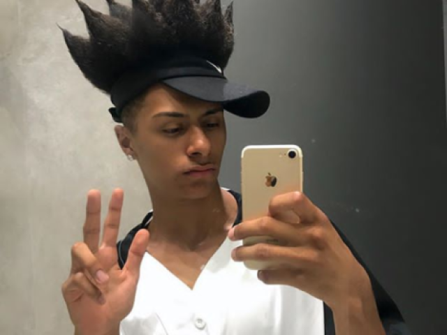 Kaue