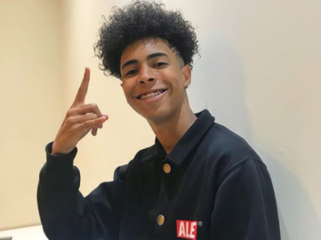 Vitinho