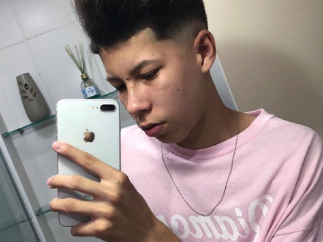 Isaack