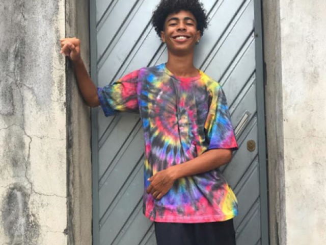 Vitinho