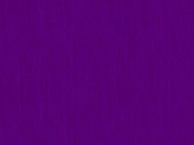 Roxo