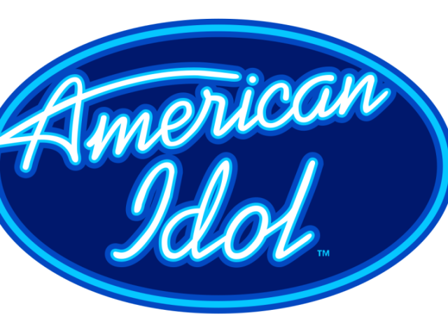 American Idol