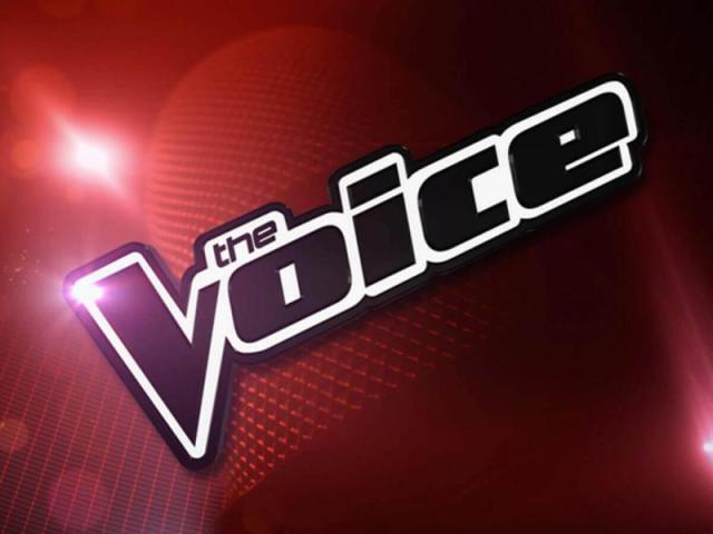 The Voice