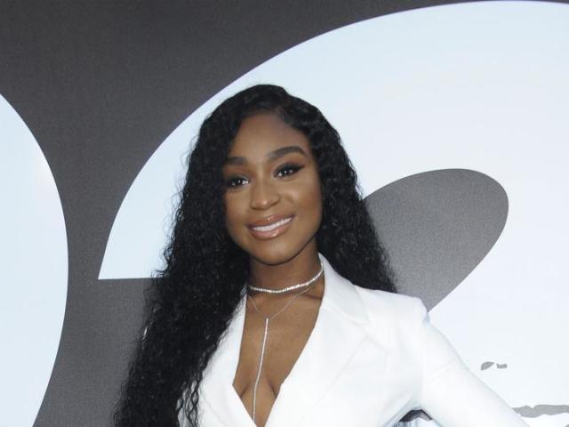 Normani