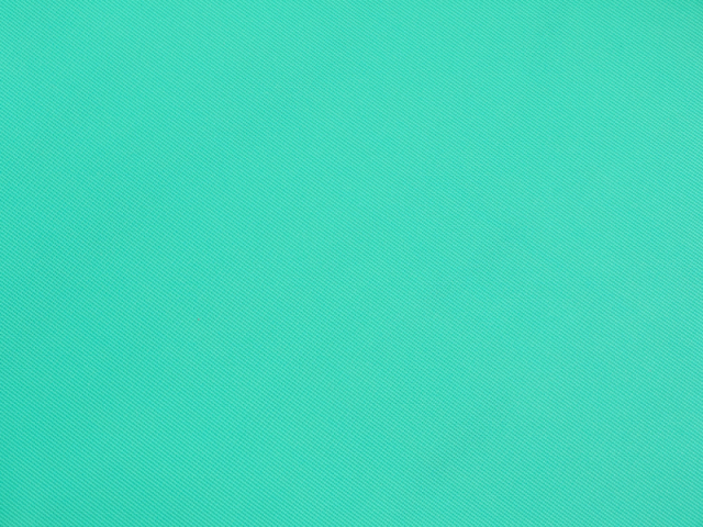 Verde-água