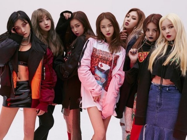 CLC